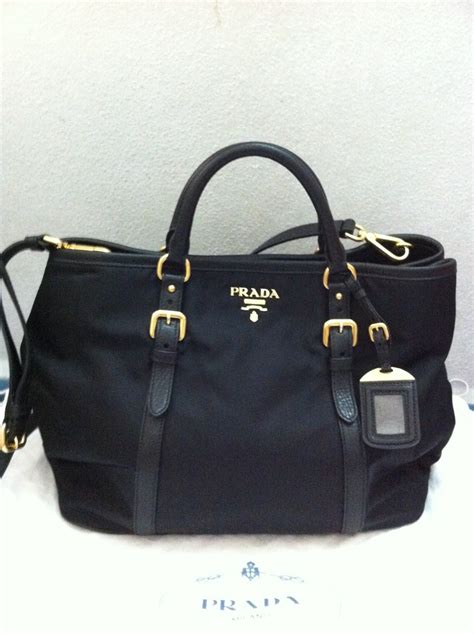 where to buy prada purseforum|prada purse cost.